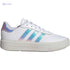 adidas Women's Shoes - Safqqa Egypt