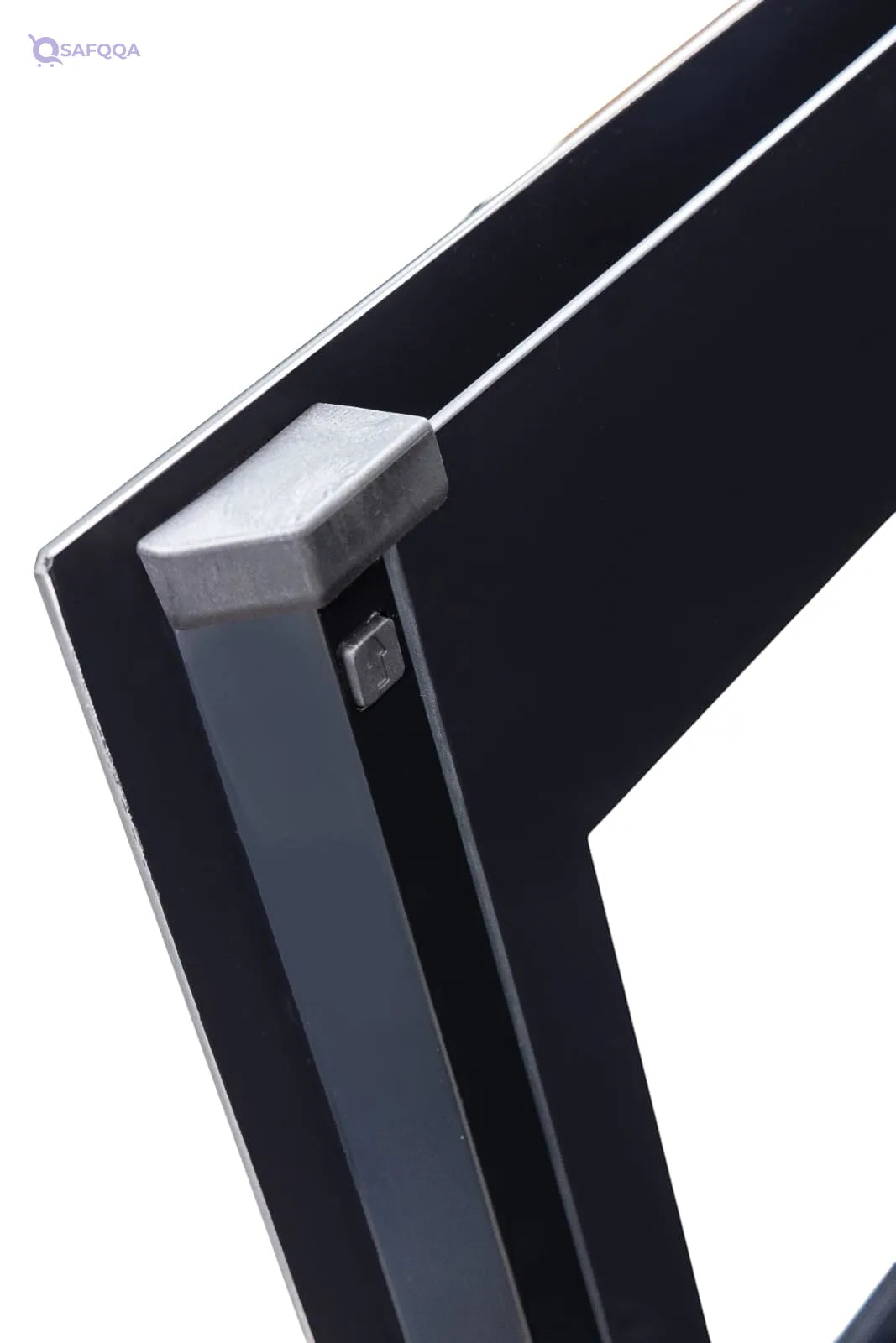 Nardi Gas Oven & Grill – Italian Design and Quality Components FGX89XN4 - Safqqa