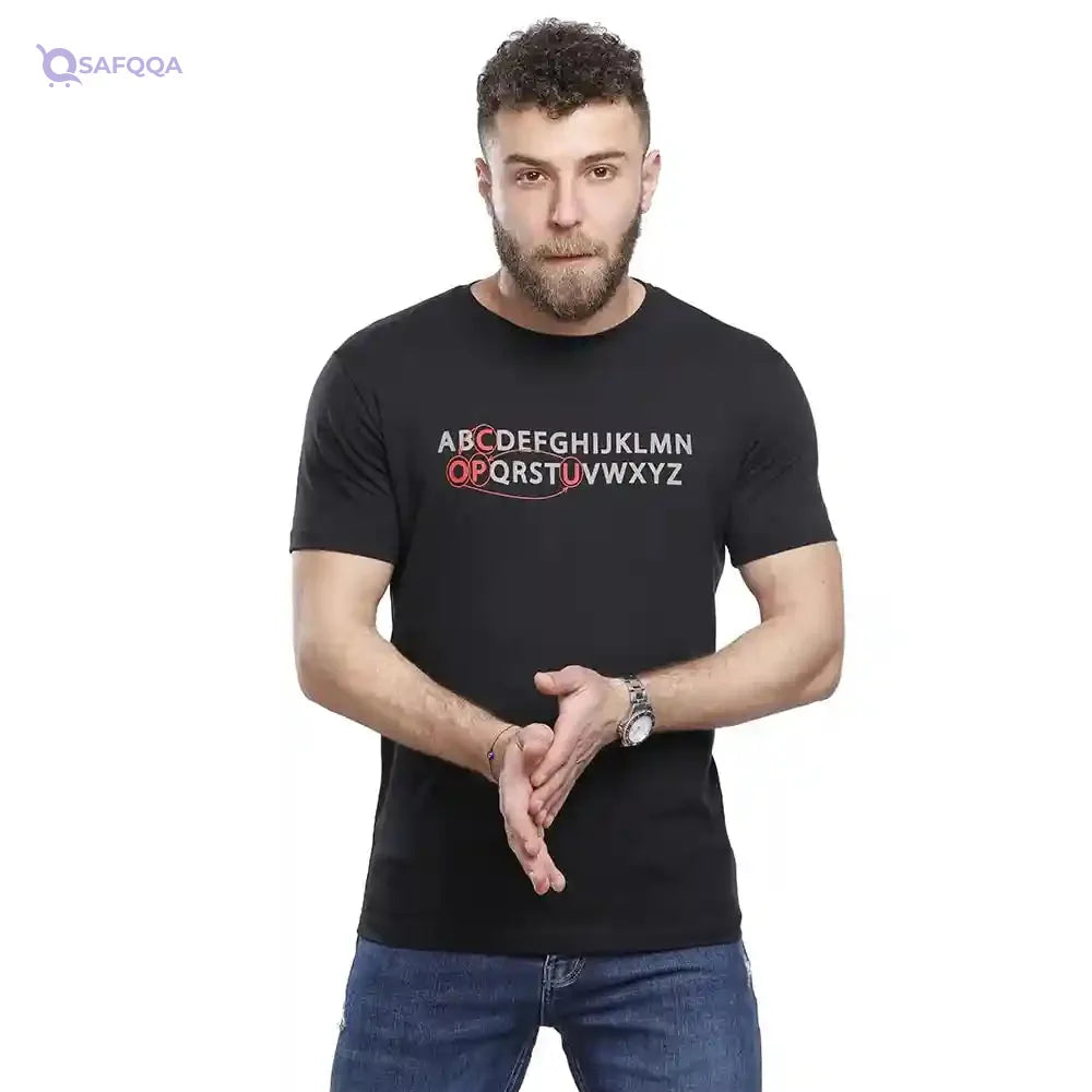 COUP Mens 1000247 T-Shirt - Safqqa Egypt