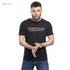 COUP Mens 1000247 T-Shirt - Safqqa Egypt