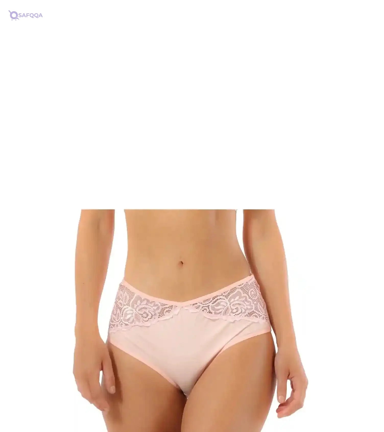 Eve Chantelle Womens Underwear - Safqqa Egypt