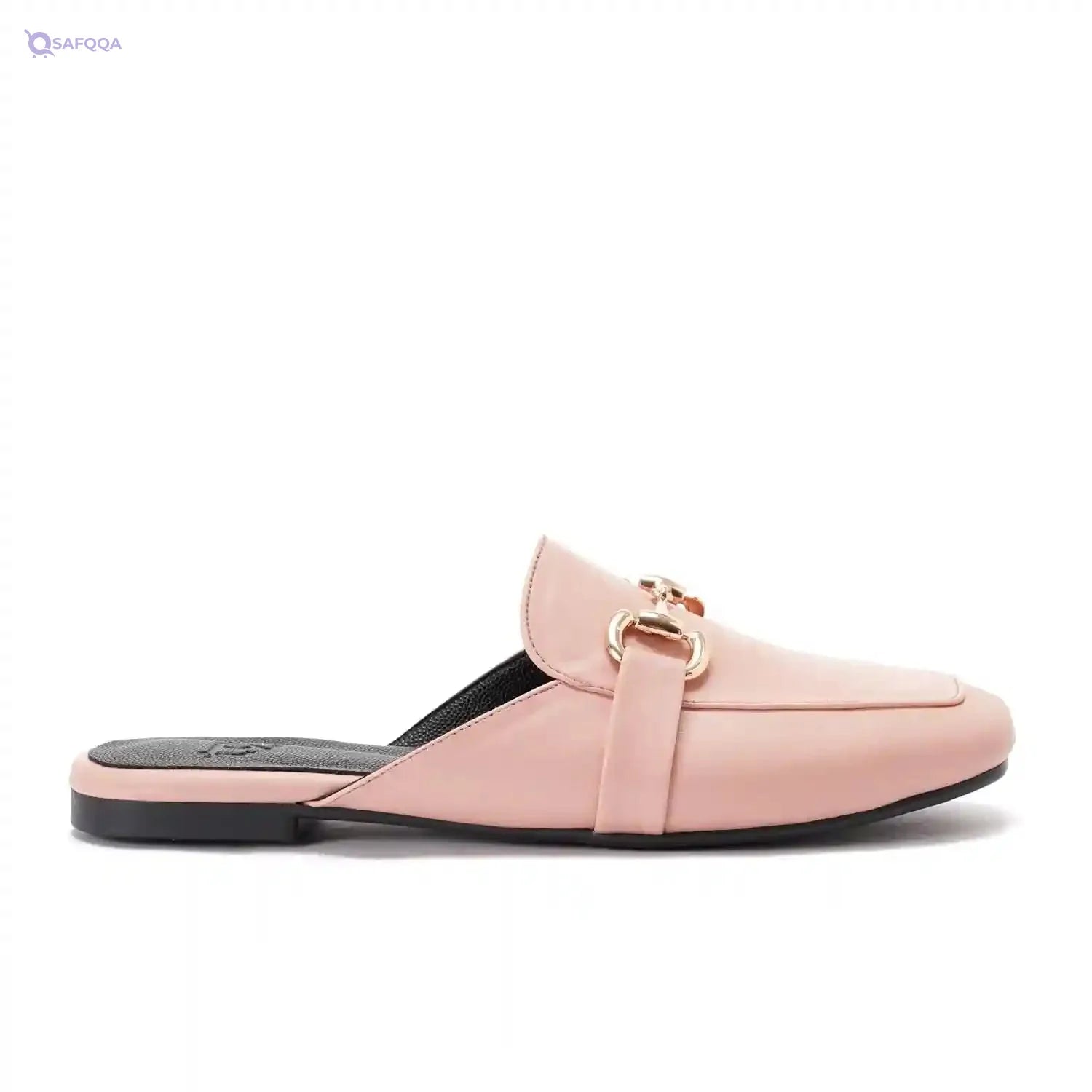 TGS Mania Mules - Safqqa Egypt