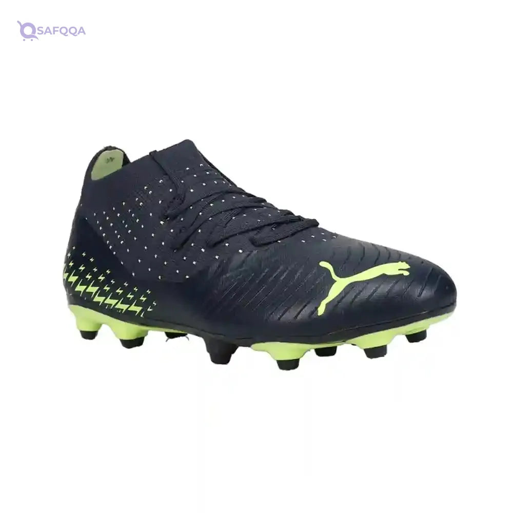 Puma Unisex-Child Future Z 3.4 Firm Artificial Ground Sneaker - Safqqa