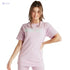 Splash womens T-Shirt - Safqqa Egypt