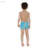 Speedo Boy's Jungleterry Digital Allover Aquashort Swim Briefs - Safqqa Egypt