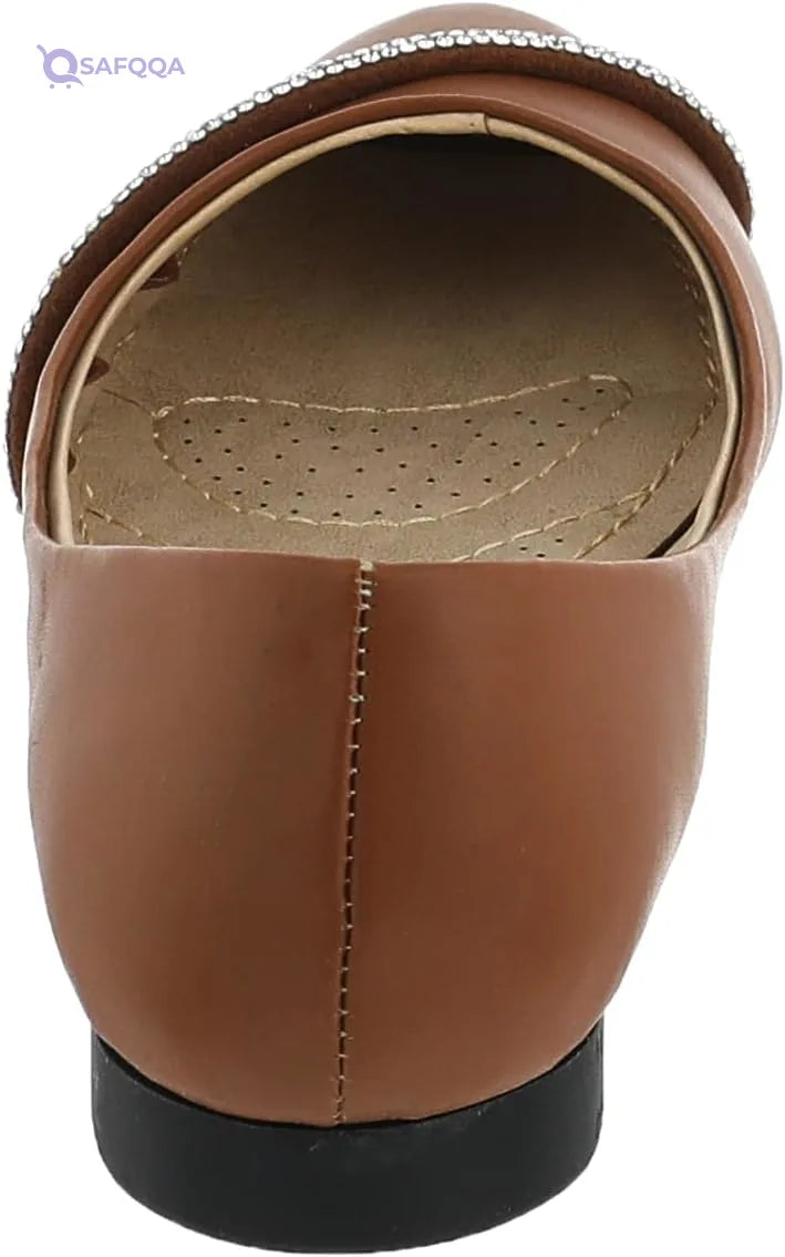 MADYOS womens R37-MAD Hiking Shoes - Safqqa
