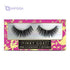 Pinky goat olfat 3d mink eye lashes, pack of 1 - Safqqa