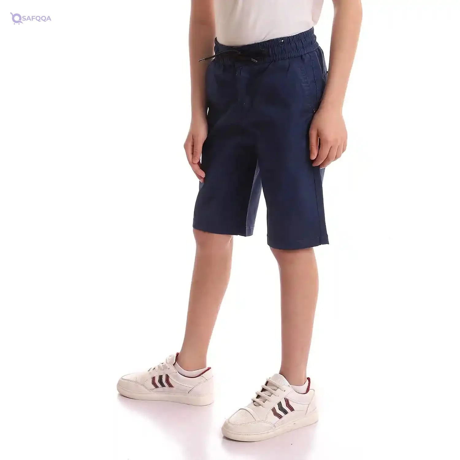 Andora boys 33S22B3207 Casual Shorts - Safqqa Egypt