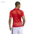 Reebok T-Shirts For Men's Ideal for gym, outdoor activities, or daily wear - Safqqa