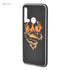 Boter. 3d printed hard back cover for huawei nova 5i - multi color - Safqqa Egypt