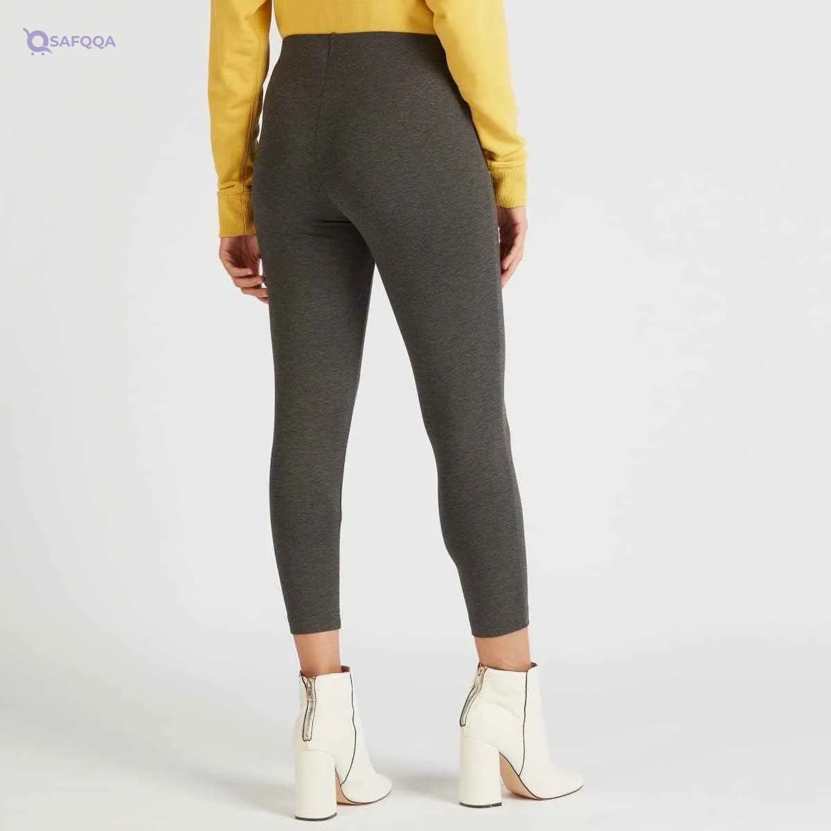 Splash Pants For Womens - Safqqa Egypt