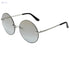 Guess Uniex GU764310C Sunglasses,-Multi Color - Safqqa