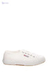 Superga Unisex 2750 Plus Cotu Sneaker - Safqqa