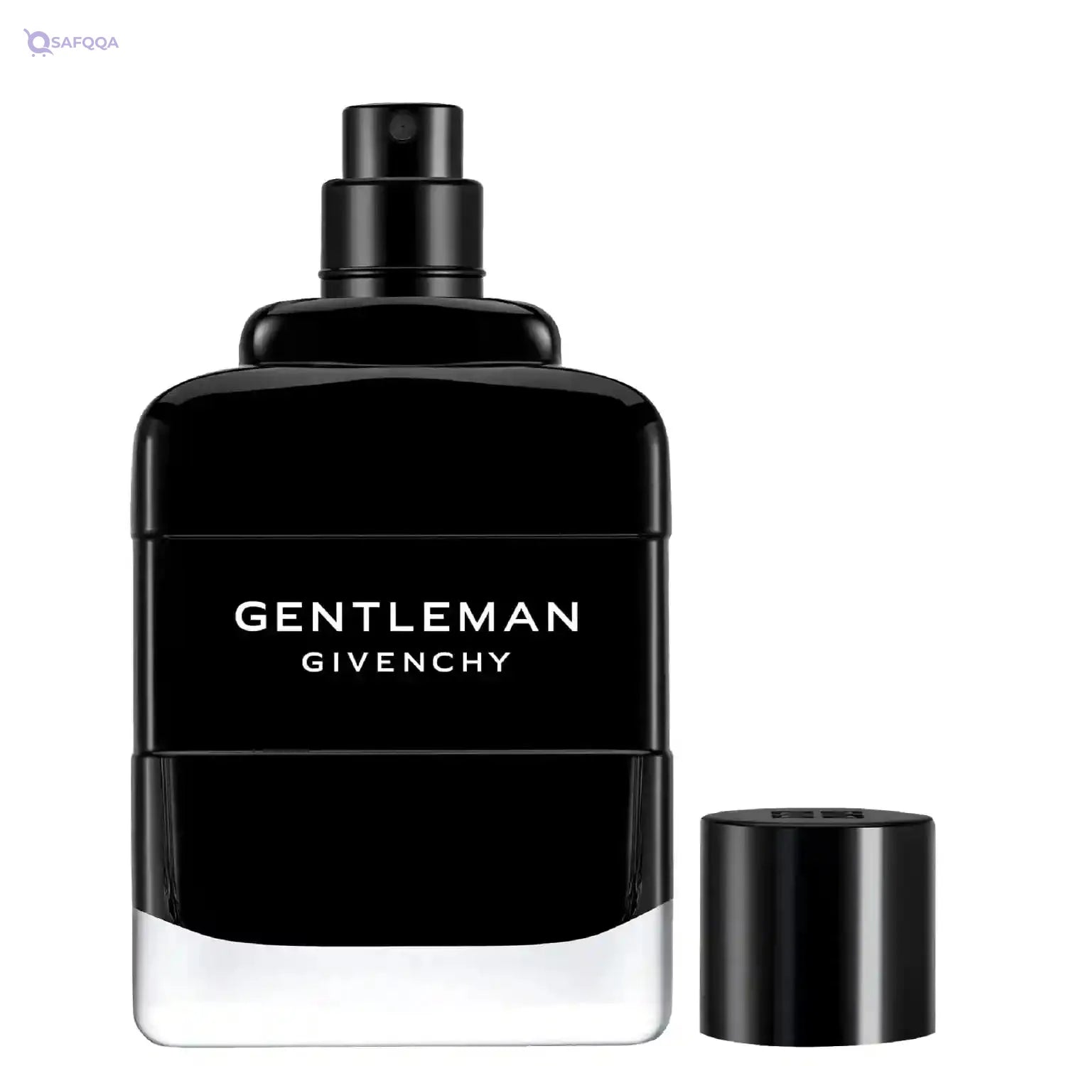 Givenchy Gentleman For Him EDP 60ml - Safqqa Egypt