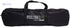 Franklin Sports Pickleball Net - Portable Outdoor 22' Foot Official Regulation Size Court System With Travel Bag - Safqqa