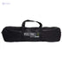 Franklin Sports Pickleball Net - Portable Outdoor 22' Foot Official Regulation Size Court System With Travel Bag - Safqqa