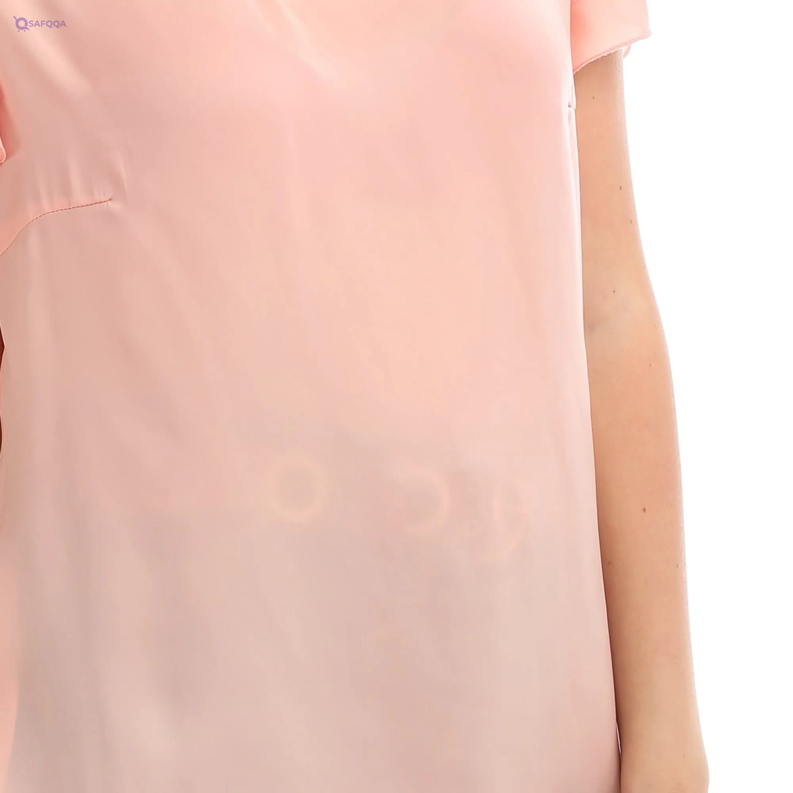 ESLA Blouses For Women Elegant and versatile design - Safqqa