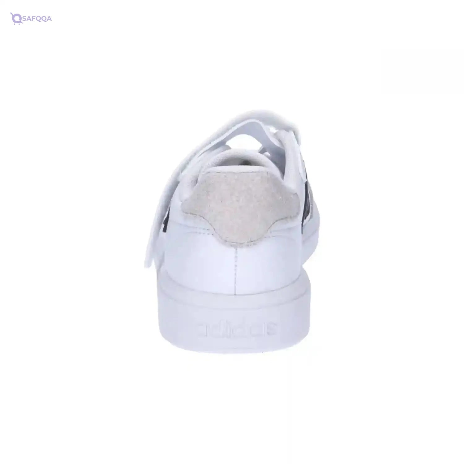 adidas Shoes For Boys,Breathable fabric for enhanced ventilation and freshness. - Safqqa