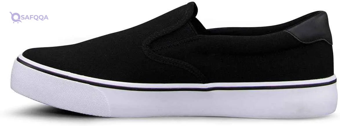 Lugz Shoes For Men Stylish and versatile for daily wear - Safqqa