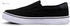 Lugz Shoes For Men Stylish and versatile for daily wear - Safqqa