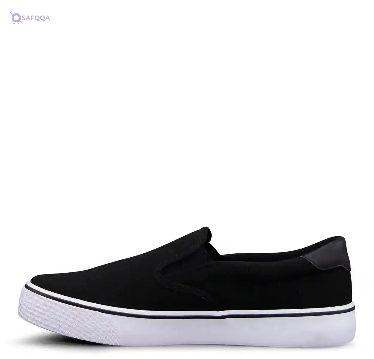 Lugz Shoes For Men Stylish and versatile for daily wear - Safqqa