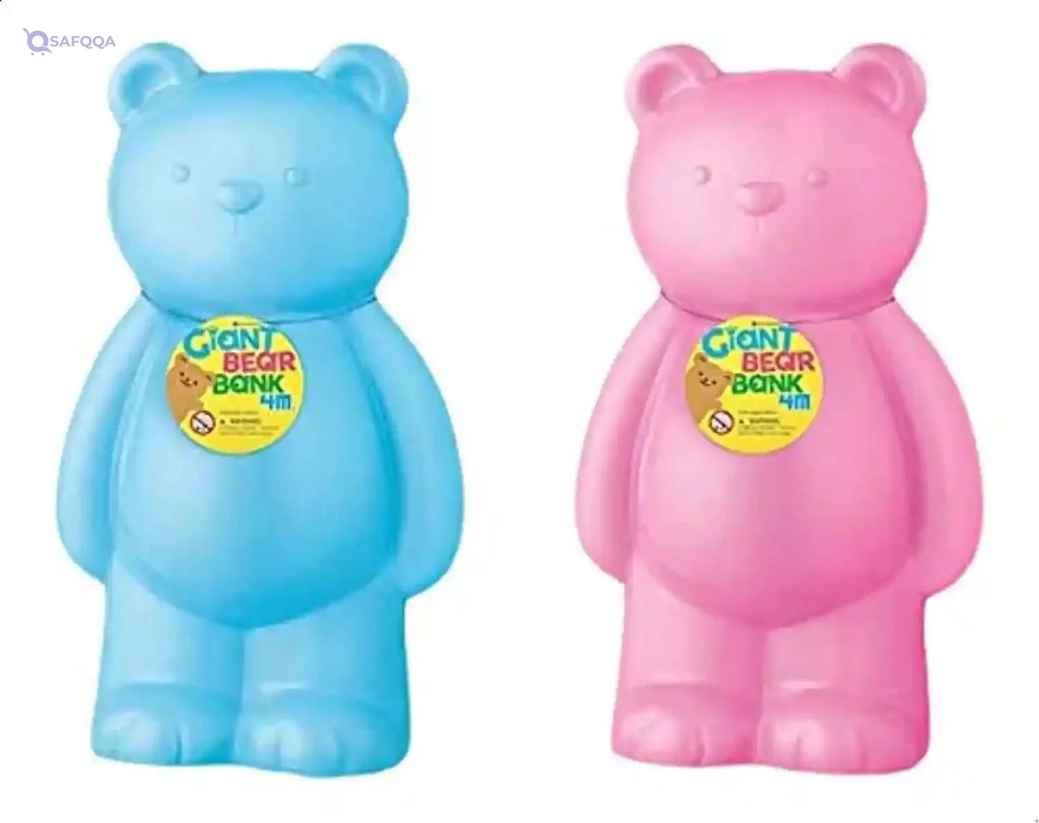 ROLLING LIGHT-UP SNAIL POPPER girls MacBook Pro toy (pack of 1) - Safqqa Egypt