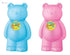 ROLLING LIGHT-UP SNAIL POPPER girls MacBook Pro toy (pack of 1) - Safqqa Egypt