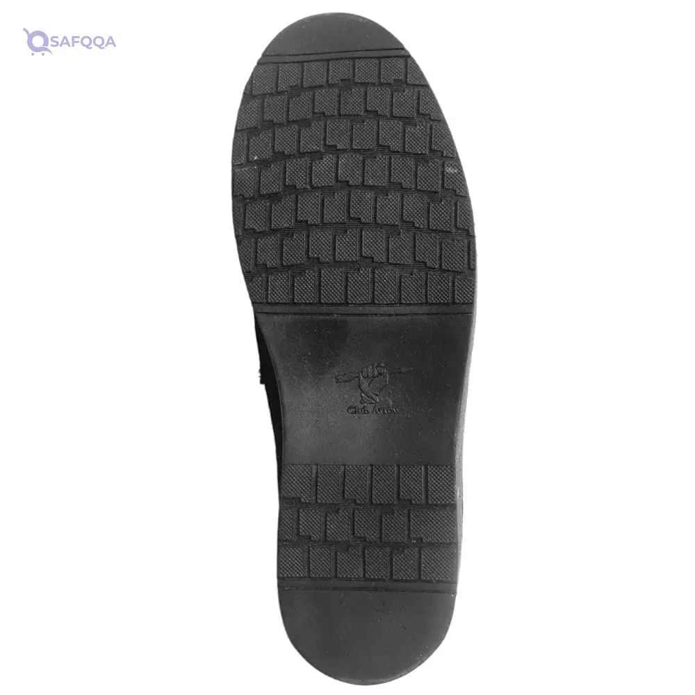 Club Arrow mens 5485 Shoes - Safqqa Egypt