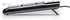 Logitech Wired Keyboard K120 Black PN-920-002495 - Safqqa Egypt