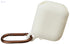 ELAGO AIRPODS WATERPROOF HANG CASE - WHITE - Safqqa Egypt