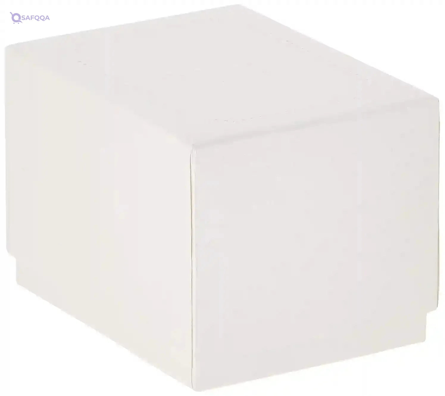 Casio Wrist Watches For Women - Safqqa