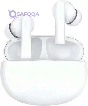 Honor Choice Earbuds X5 ANC Active Noise Cancellation - Safqqa