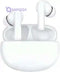 Honor Choice Earbuds X5 ANC Active Noise Cancellation - Safqqa