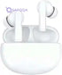 Honor Choice Earbuds X5 ANC Active Noise Cancellation - Safqqa