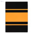 Hugo Boss HNH007S Gear Matrix Notebook - Safqqa
