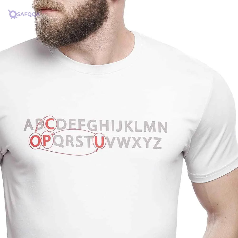 COUP Mens 1000247 Shirt - Safqqa Egypt