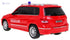 rastar Rc mercedes benz n rescue car - Safqqa Egypt