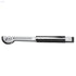 Berghoff - 9 piece barbecue set in apron 49.8x13.3x9.1 - Safqqa