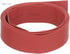 Heat Shrink Tube to Protect and Repair cables• Shrinks tightly when heated for a secure fit - Safqqa