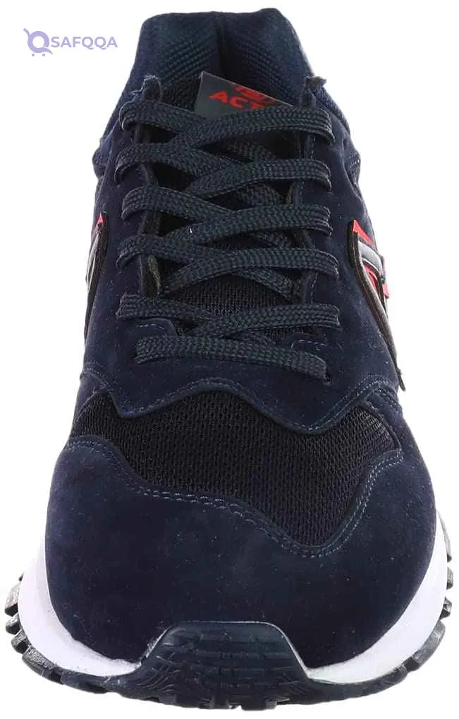 activ mens CA22172 Sneaker - Safqqa Egypt