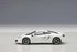 Bburago - 56009 - Miniature Vehicle 2011 - Scale 1:43- Damage Box - Safqqa