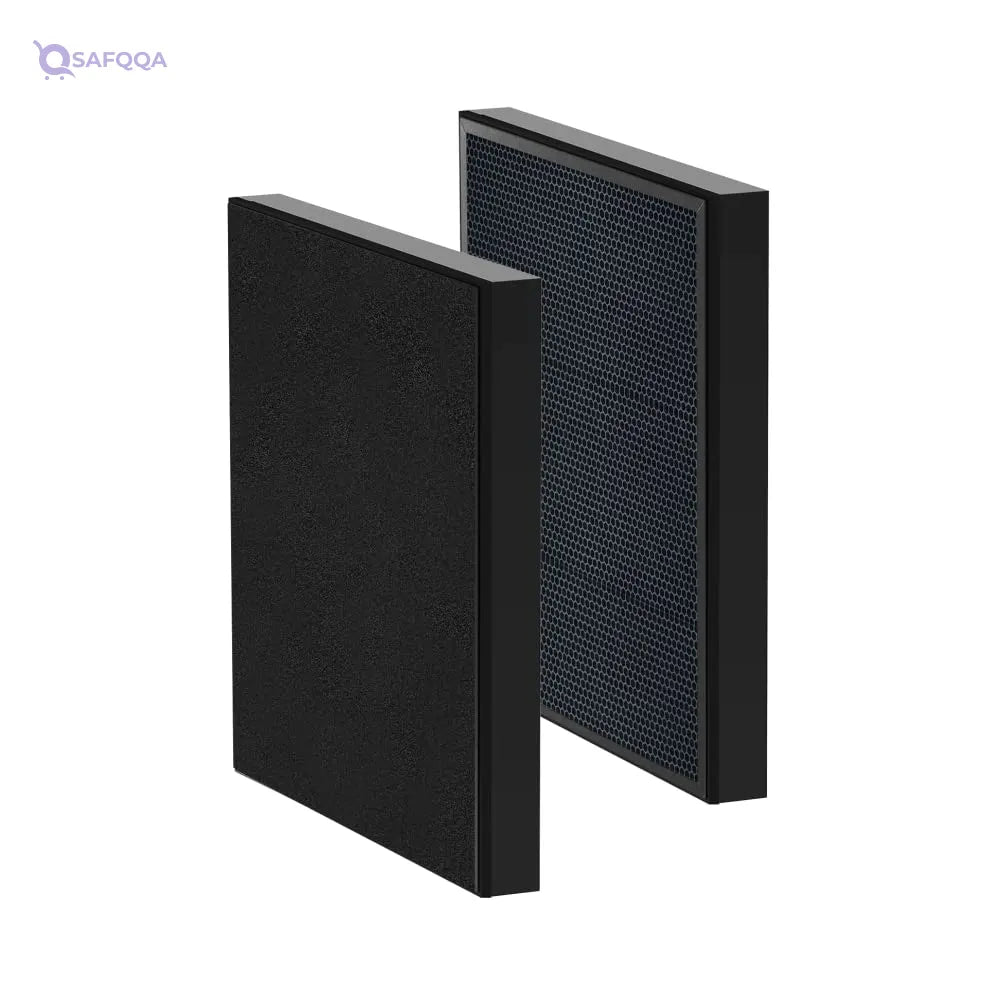 Honeywell Air Touch U2 Replacement Filter – Advanced Air Purification - Safqqa