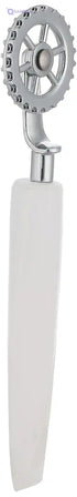 PEDRINI A tool for cutting pastries- White - Safqqa Egypt