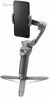 DJI Smartphone Gimbal Combo Kit - Grey - Safqqa