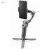 DJI Smartphone Gimbal Combo Kit - Grey - Safqqa