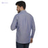 COUP Mens 1200085 Shirt - Safqqa Egypt