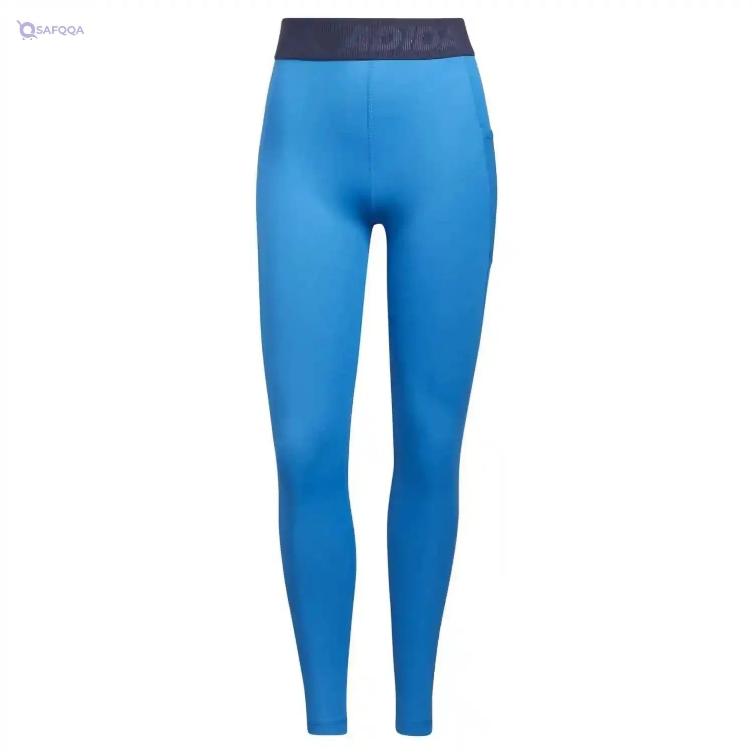 Adidas Leggings For Women Soft and stretchable fabric for comfort - Safqqa