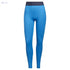 Adidas Leggings For Women Soft and stretchable fabric for comfort - Safqqa