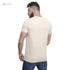 COUP Mens 1000209 Shirt - Safqqa Egypt