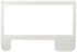 Toshiba refrigerator glass shelf for 12 feet - the first shelf - Safqqa Egypt